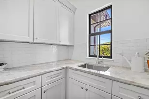 14547 Pittenger Ave, Port Charlotte, FL 33953 - Photo 56