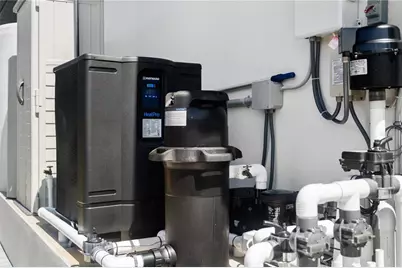 14547 Pittenger Avenue, Port Charlotte, FL 33953 - Photo 84
