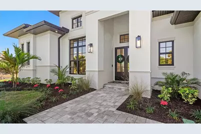 14547 Pittenger Avenue, Port Charlotte, FL 33953 - Photo 4