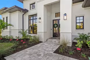 14547 Pittenger Ave, Port Charlotte, FL 33953 - Photo 4