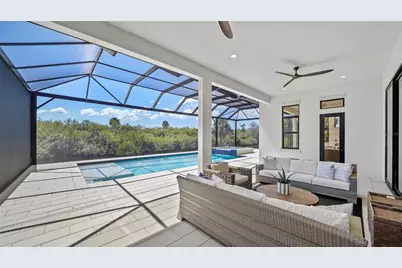 14547 Pittenger Avenue, Port Charlotte, FL 33953 - Photo 66