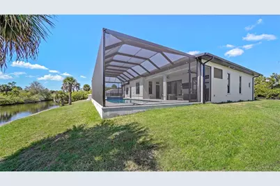 14547 Pittenger Avenue, Port Charlotte, FL 33953 - Photo 74