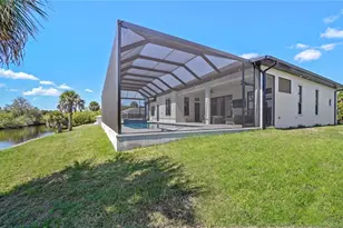 14547 Pittenger Ave, Port Charlotte, FL 33953 - Photo 74