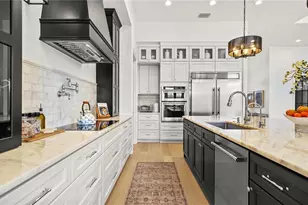 14547 Pittenger Ave, Port Charlotte, FL 33953 - Photo 20