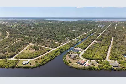 14547 Pittenger Avenue, Port Charlotte, FL 33953 - Photo 78