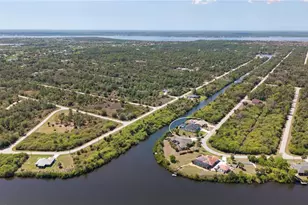 14547 Pittenger Ave, Port Charlotte, FL 33953 - Photo 78