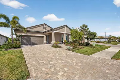 17744 Savory Mist Circle, Lakewood Ranch, FL 34211 - Photo 44