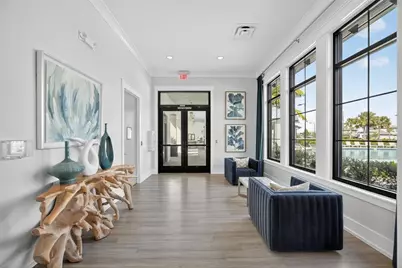 17744 Savory Mist Circle, Lakewood Ranch, FL 34211 - Photo 36