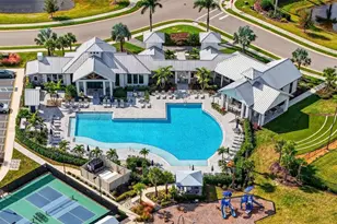 17744 Savory Mist Cir, Lakewood Ranch, FL 34211 - Photo 38