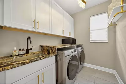 17744 Savory Mist Circle, Lakewood Ranch, FL 34211 - Photo 30