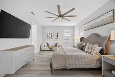 17744 Savory Mist Circle, Lakewood Ranch, FL 34211 - Photo 20