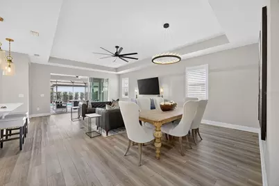 17744 Savory Mist Circle, Lakewood Ranch, FL 34211 - Photo 8