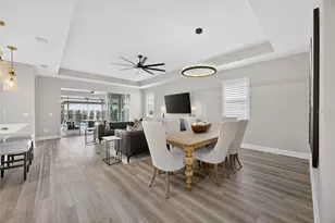 17744 Savory Mist Cir, Lakewood Ranch, FL 34211 - Photo 8