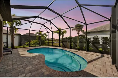 17744 Savory Mist Circle, Lakewood Ranch, FL 34211 - Photo 14