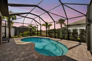 17744 Savory Mist Cir, Lakewood Ranch, FL 34211 - Photo 14