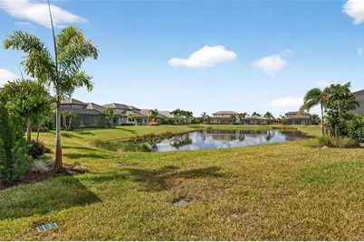 17744 Savory Mist Circle, Lakewood Ranch, FL 34211 - Photo 48