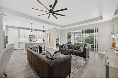 17744 Savory Mist Circle, Lakewood Ranch, FL 34211 - Photo 10