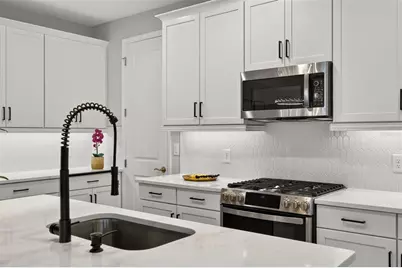 17744 Savory Mist Circle, Lakewood Ranch, FL 34211 - Photo 6