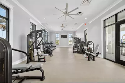 17744 Savory Mist Circle, Lakewood Ranch, FL 34211 - Photo 38