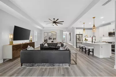 17744 Savory Mist Circle, Lakewood Ranch, FL 34211 - Photo 12