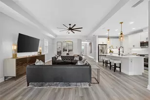 17744 Savory Mist Cir, Lakewood Ranch, FL 34211 - Photo 12