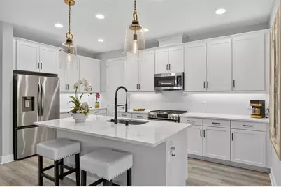 17744 Savory Mist Circle, Lakewood Ranch, FL 34211 - Photo 4