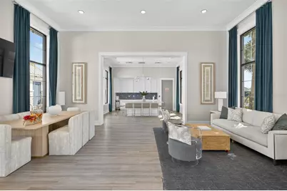 17744 Savory Mist Circle, Lakewood Ranch, FL 34211 - Photo 34