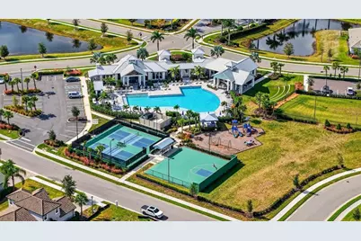 17744 Savory Mist Circle, Lakewood Ranch, FL 34211 - Photo 40