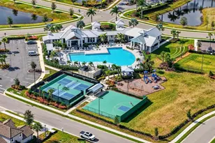 17744 Savory Mist Cir, Lakewood Ranch, FL 34211 - Photo 40