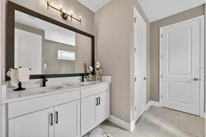 17744 Savory Mist Circle, Lakewood Ranch, FL 34211 - Photo 22