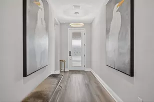 17744 Savory Mist Cir, Lakewood Ranch, FL 34211 - Photo 32