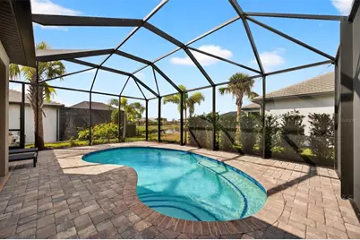 17744 Savory Mist Circle, Lakewood Ranch, FL 34211 - Photo 2