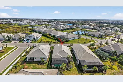 17744 Savory Mist Circle, Lakewood Ranch, FL 34211 - Photo 50