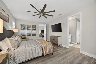 17744 Savory Mist Cir, Lakewood Ranch, FL 34211 - Photo 20