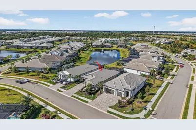 17744 Savory Mist Circle, Lakewood Ranch, FL 34211 - Photo 54