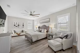 17744 Savory Mist Cir, Lakewood Ranch, FL 34211 - Photo 18