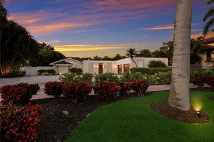 103 Fillmore Dr, Sarasota, FL 34236 - Photo 2