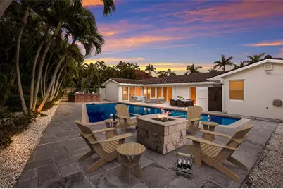 103 Fillmore Drive, Sarasota, FL 34236 - Photo 42