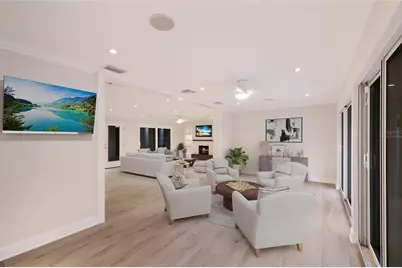 103 Fillmore Drive, Sarasota, FL 34236 - Photo 16