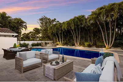 103 Fillmore Drive, Sarasota, FL 34236 - Photo 40