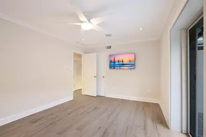 103 Fillmore Drive, Sarasota, FL 34236 - Photo 28