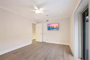 103 Fillmore Dr, Sarasota, FL 34236 - Photo 28