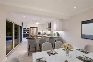 103 Fillmore Dr, Sarasota, FL 34236 - Photo 20