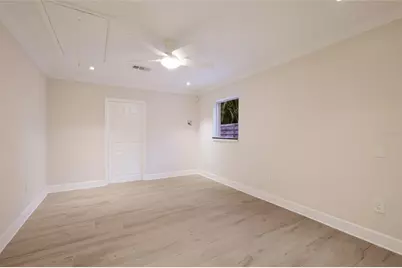 103 Fillmore Drive, Sarasota, FL 34236 - Photo 26