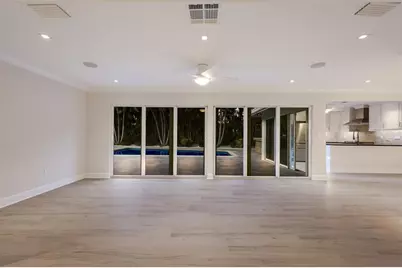 103 Fillmore Drive, Sarasota, FL 34236 - Photo 14