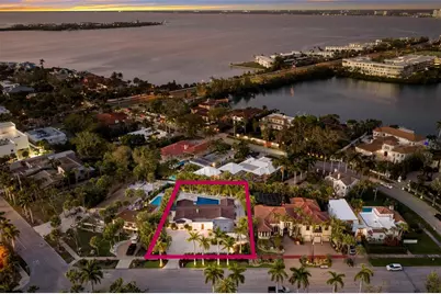 103 Fillmore Drive, Sarasota, FL 34236 - Photo 4