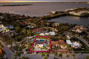 103 Fillmore Dr, Sarasota, FL 34236 - Photo 4