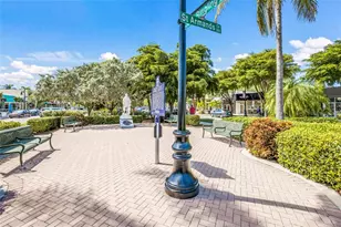 103 Fillmore Dr, Sarasota, FL 34236 - Photo 46