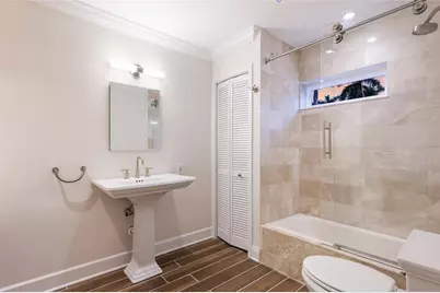 103 Fillmore Drive, Sarasota, FL 34236 - Photo 36