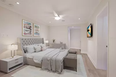 103 Fillmore Drive, Sarasota, FL 34236 - Photo 30